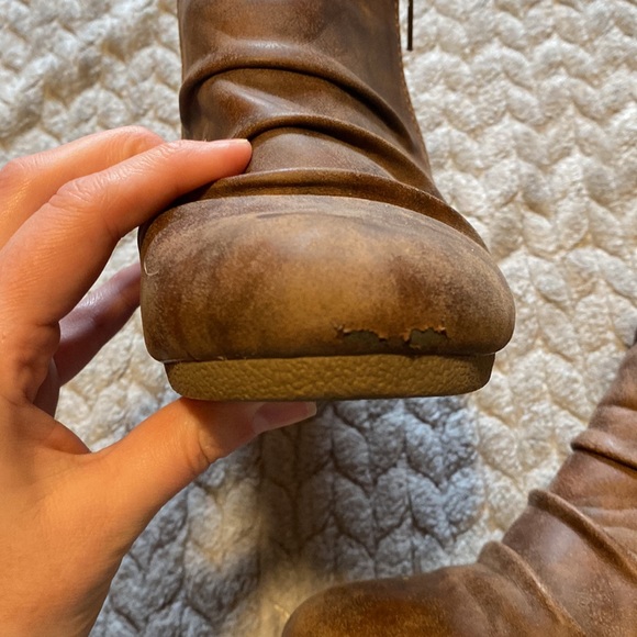 MAURICES. Women’s shoes. - Picture 3 of 7